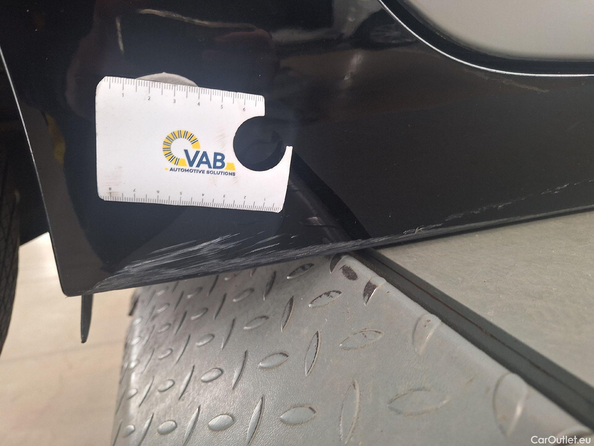  Hyundai   Ioniq Hyundai, FL'19, Hyundai 1.6 GDi ISG DCT Hybride Feel 5d #36