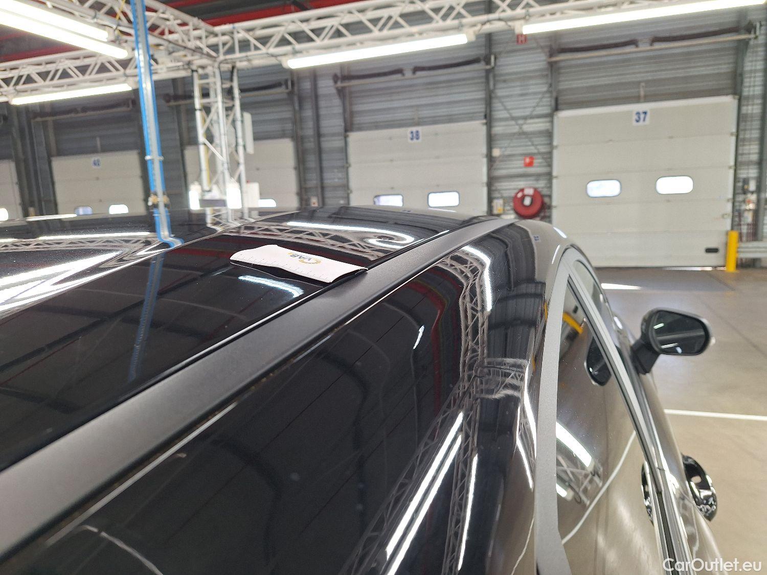  Ford  Puma Ford,  '19, Ford  1.0i Ecoboost mHEV 92kW ST-Line 5d #10