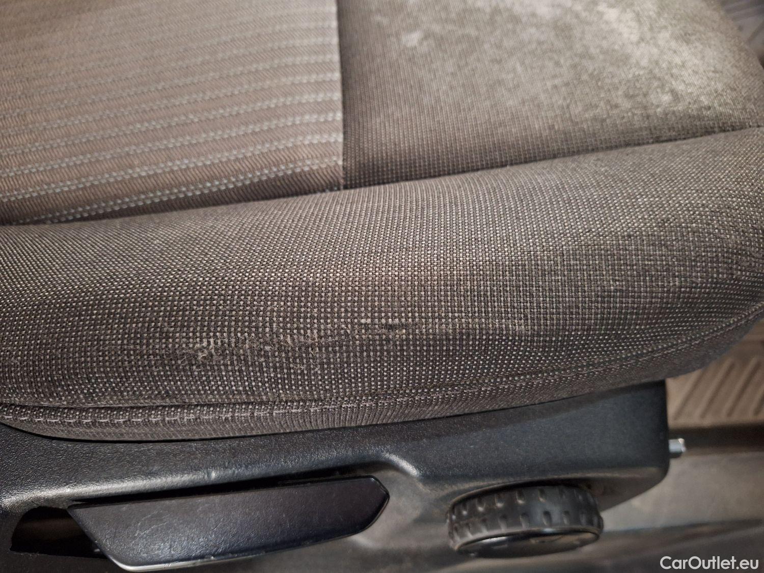  Ford  Transit Ford, _ FL'19, Ford  350M 2.0TD 130pk 96kW M6 Trend 4d #10