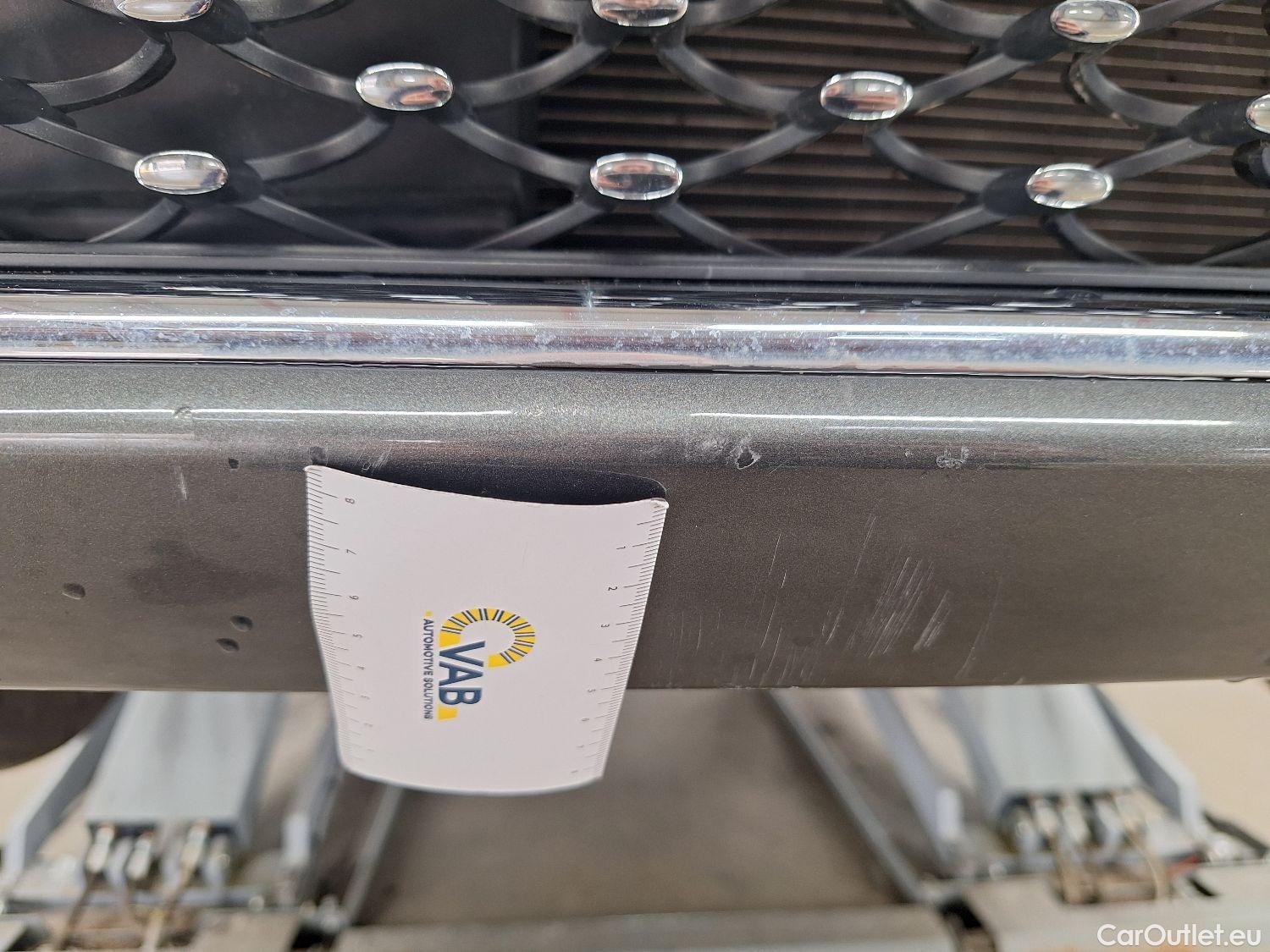  Fiat  500 Fiat,  '15, Fiat  1.0 Hybrid 70 Lounge 3d #34