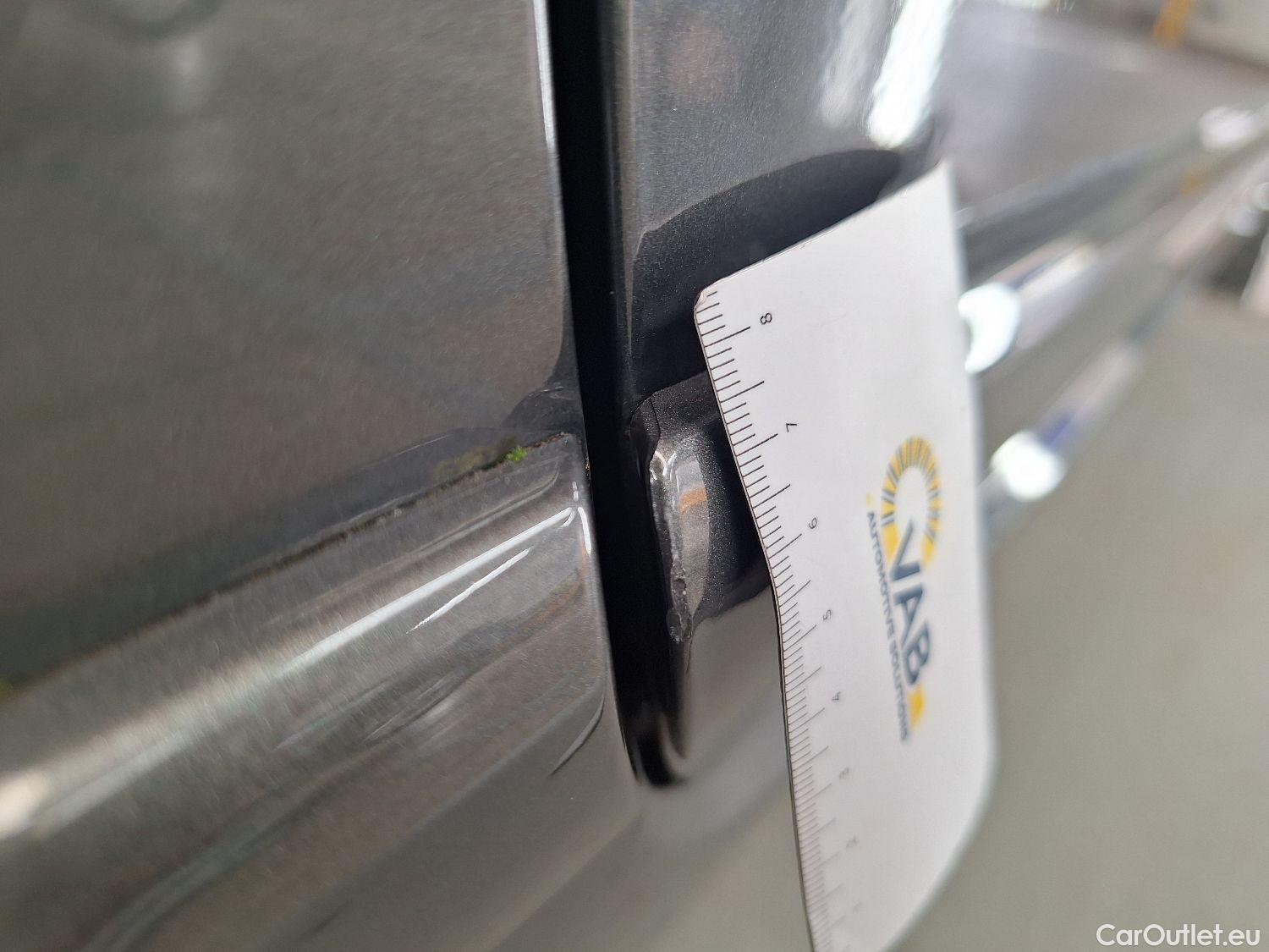  Fiat  500 Fiat,  '15, Fiat  1.0 Hybrid 70 Lounge 3d #13