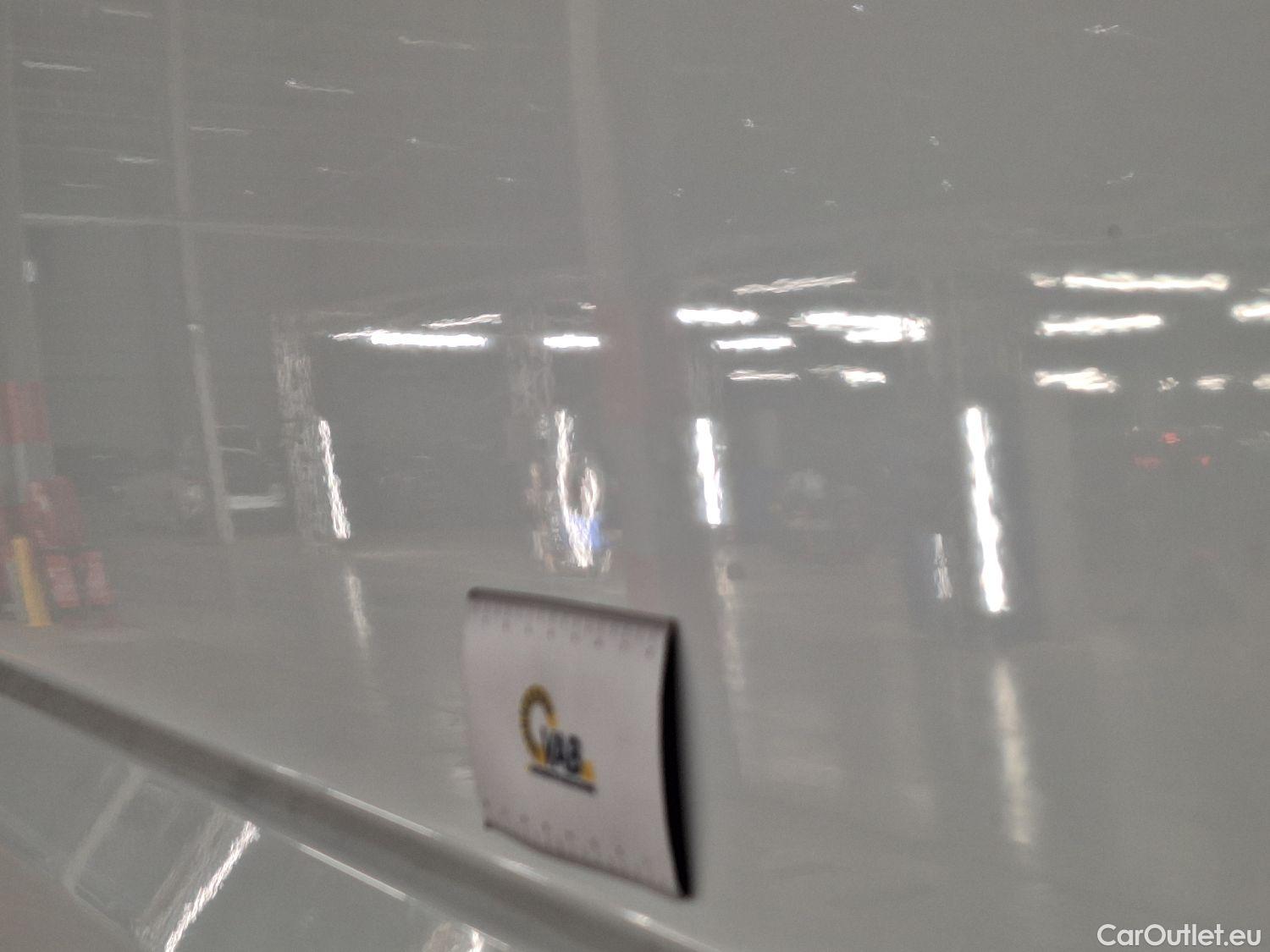  Ford  Transit Ford, _ FL'19, Ford  350M 2.0TD 130pk 96kW M6 Trend 4d #13