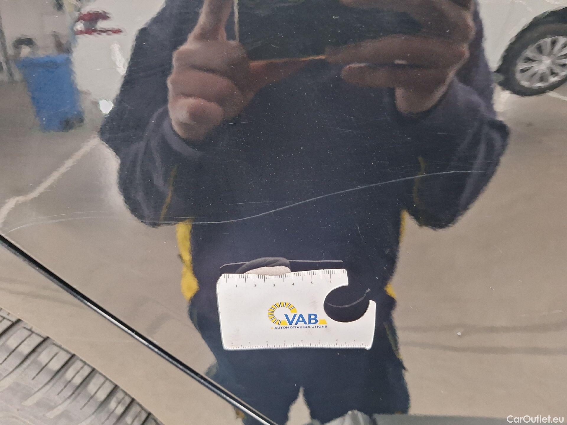  Hyundai   Ioniq Hyundai, FL'19, Hyundai 1.6 GDi ISG DCT Hybride Feel 5d #27