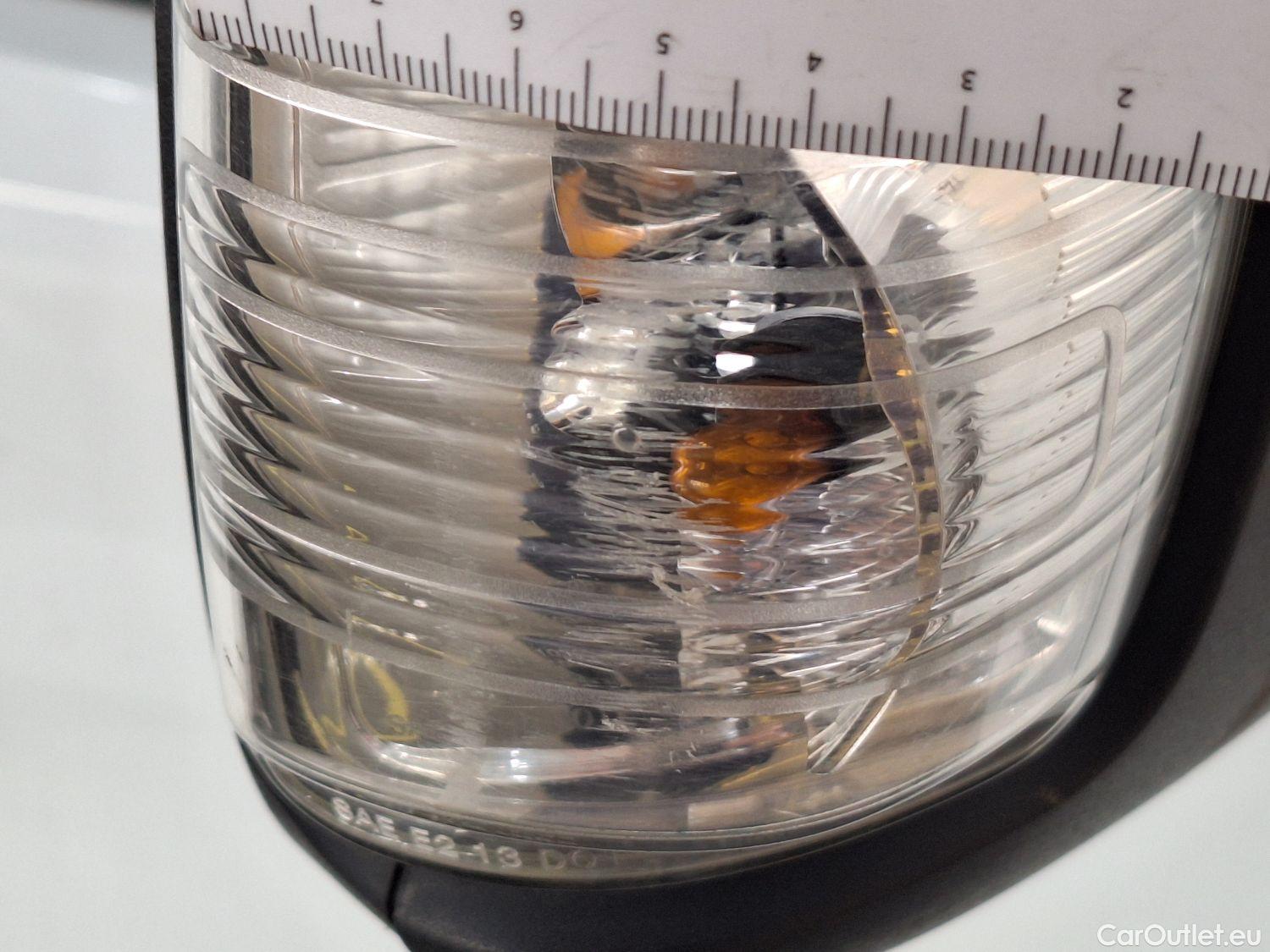  Ford  Transit Ford, _ FL'19, Ford  350M 2.0TD 130pk 96kW M6 Trend 4d #8