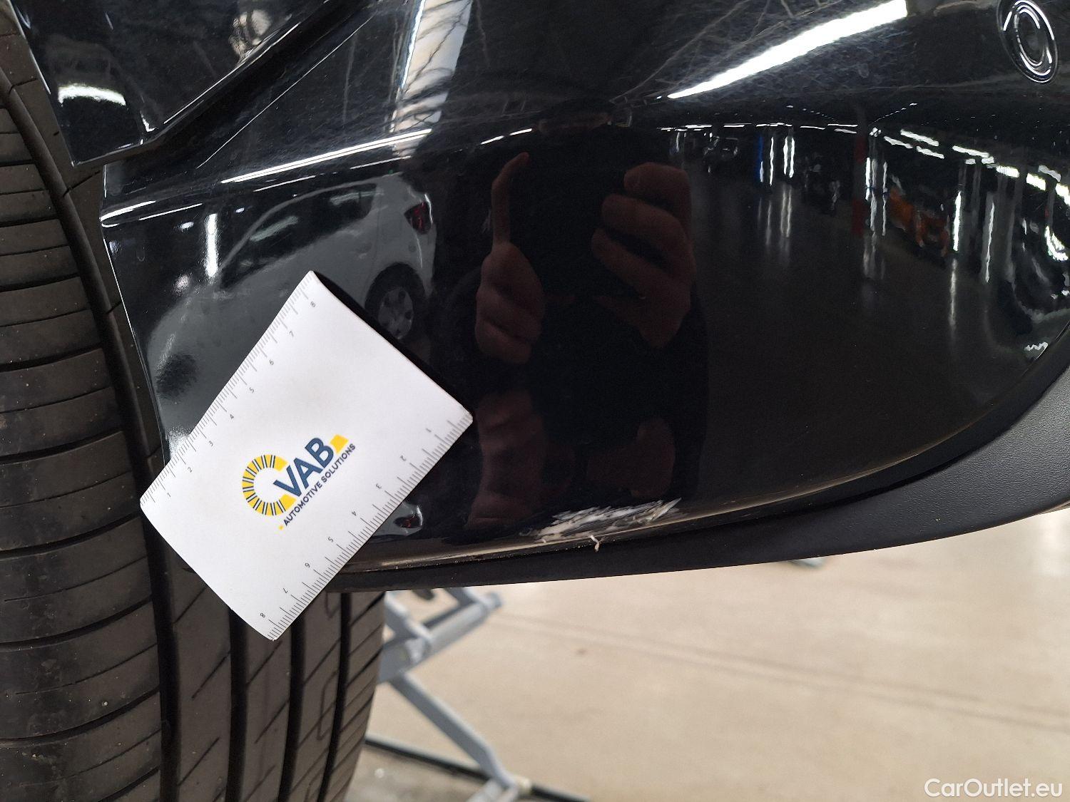  Ford  Puma Ford,  '19, Ford  1.0i Ecoboost mHEV 92kW ST-Line 5d #2