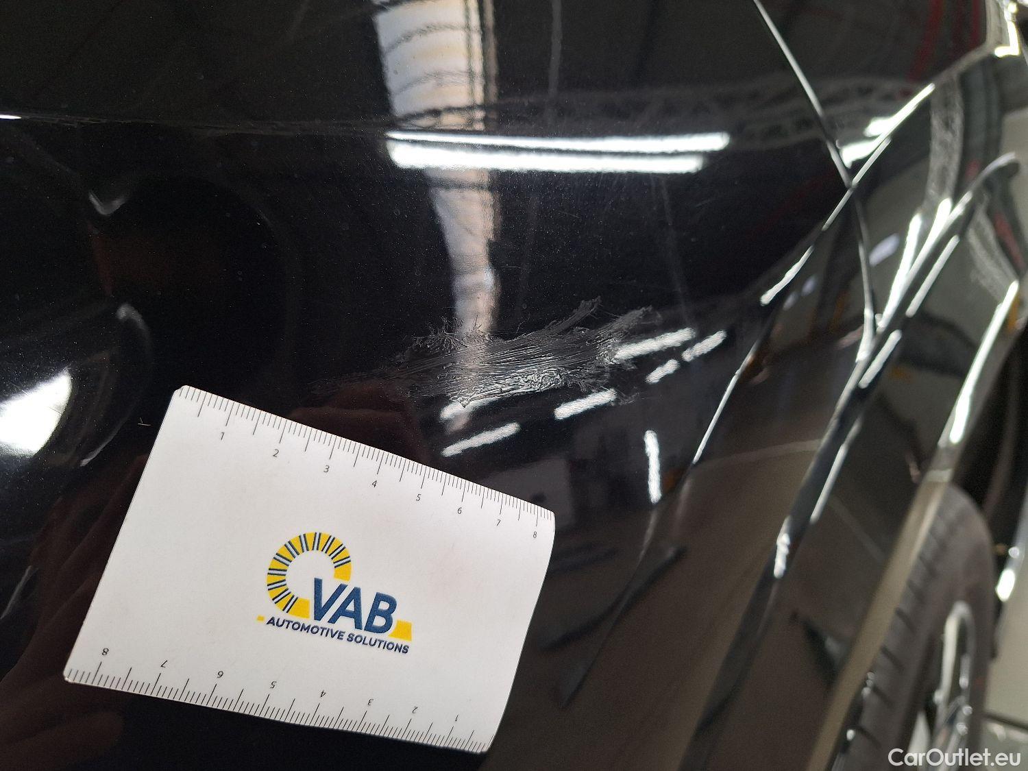  Ford  Puma Ford,  '19, Ford  1.0i Ecoboost mHEV 92kW ST-Line 5d #6