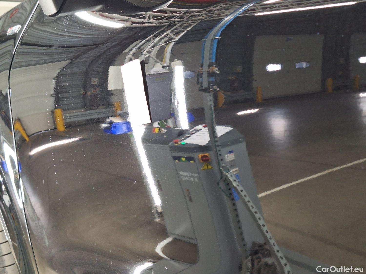  Ford  Puma Ford,  '19, Ford  1.0i Ecoboost mHEV 92kW ST-Line 5d #8