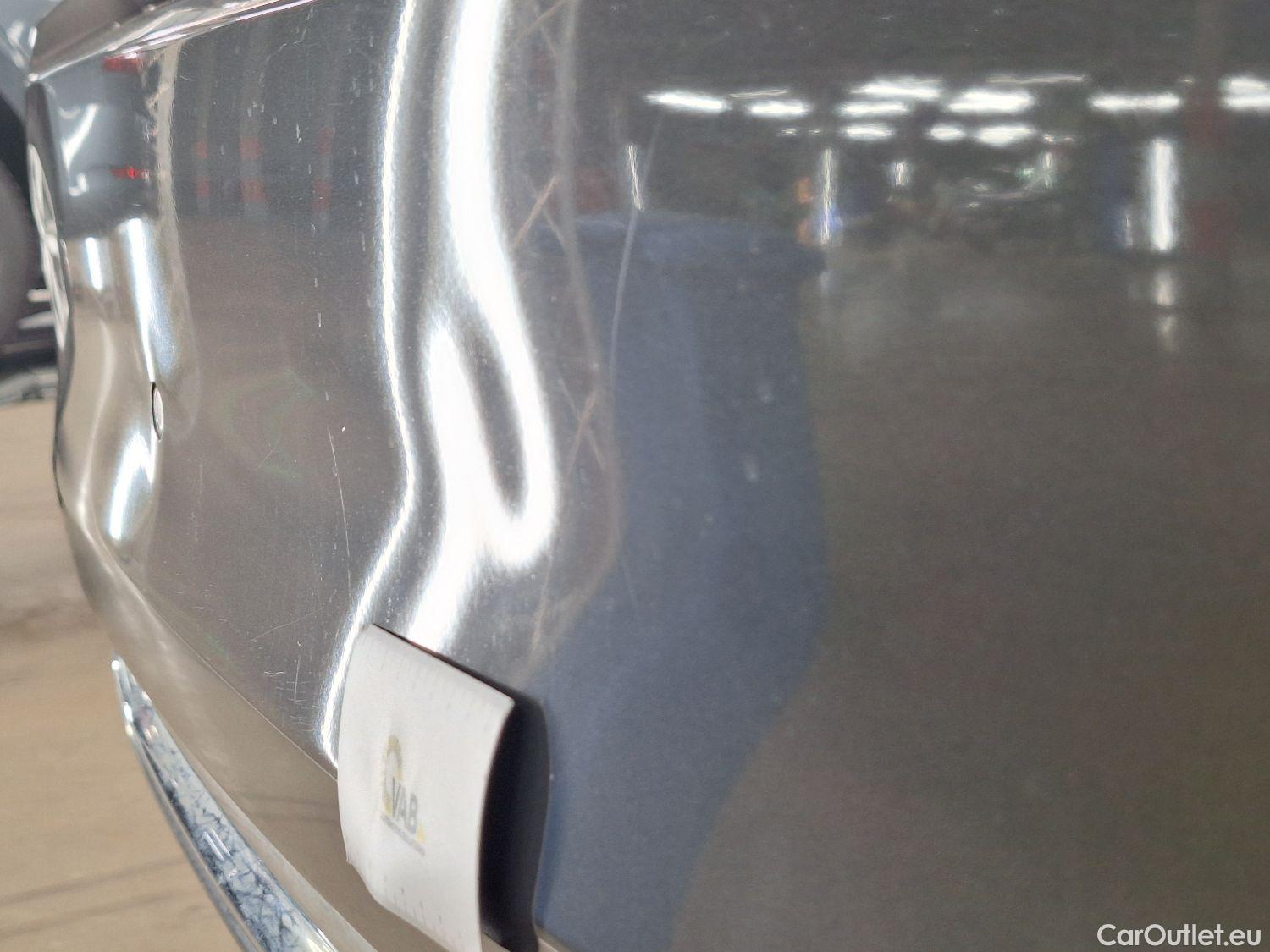  Fiat  500 Fiat,  '15, Fiat  1.0 Hybrid 70 Lounge 3d #24