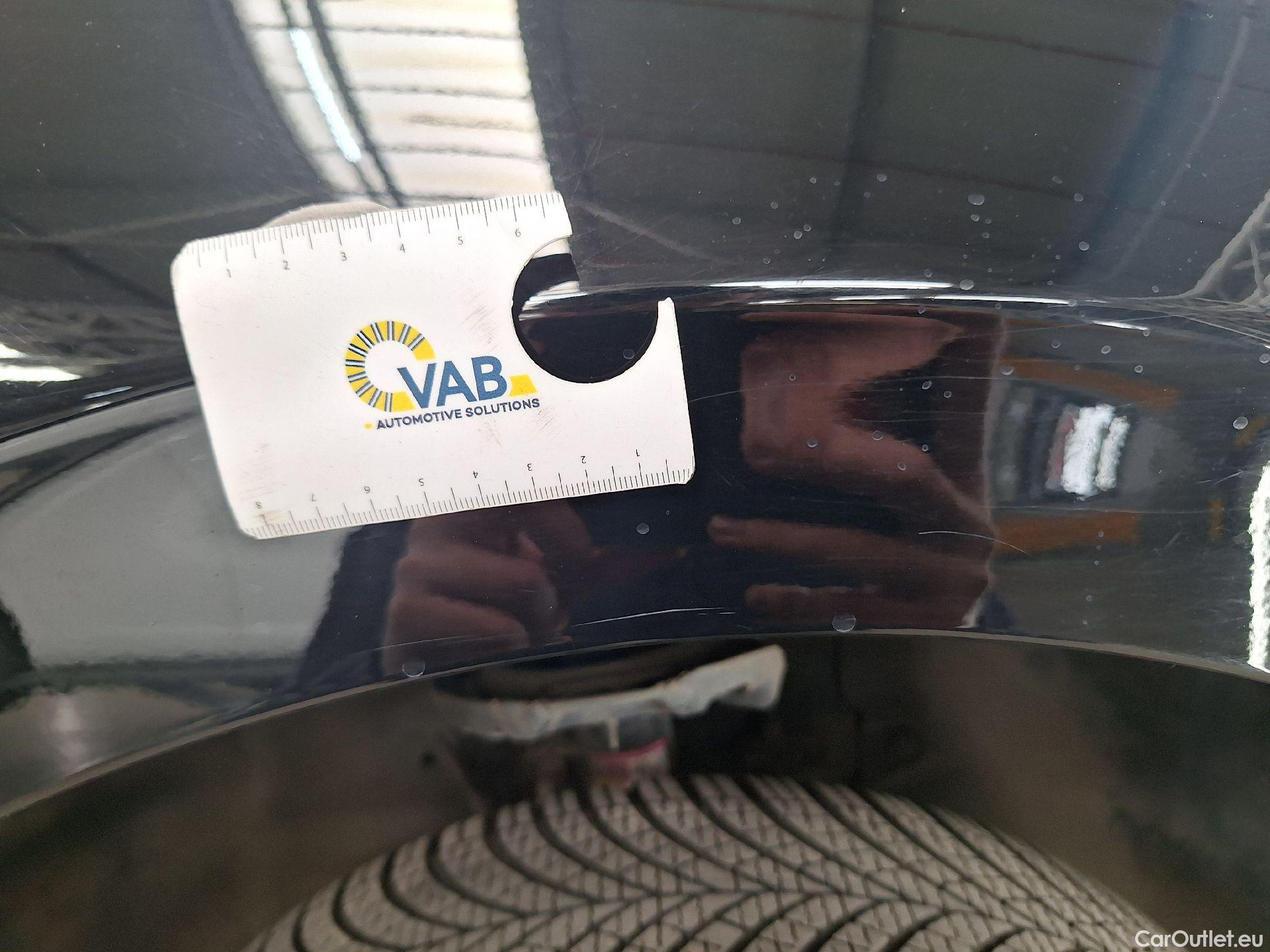  Hyundai   Ioniq Hyundai, FL'19, Hyundai 1.6 GDi ISG DCT Hybride Feel 5d #30