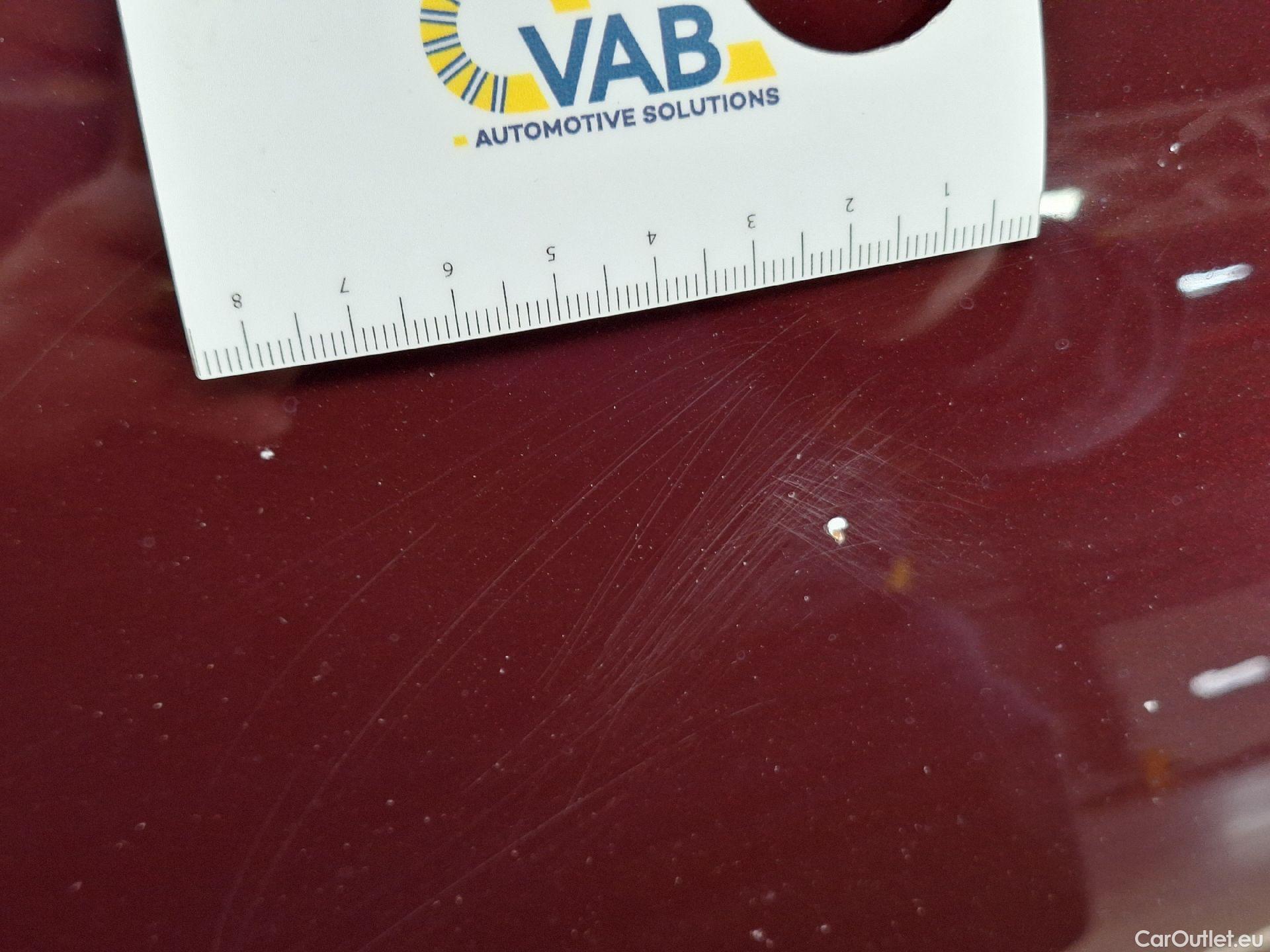  Fiat  500 Fiat,  '15, Fiat  1.0 Hybrid 70 Rockstar 3d #3