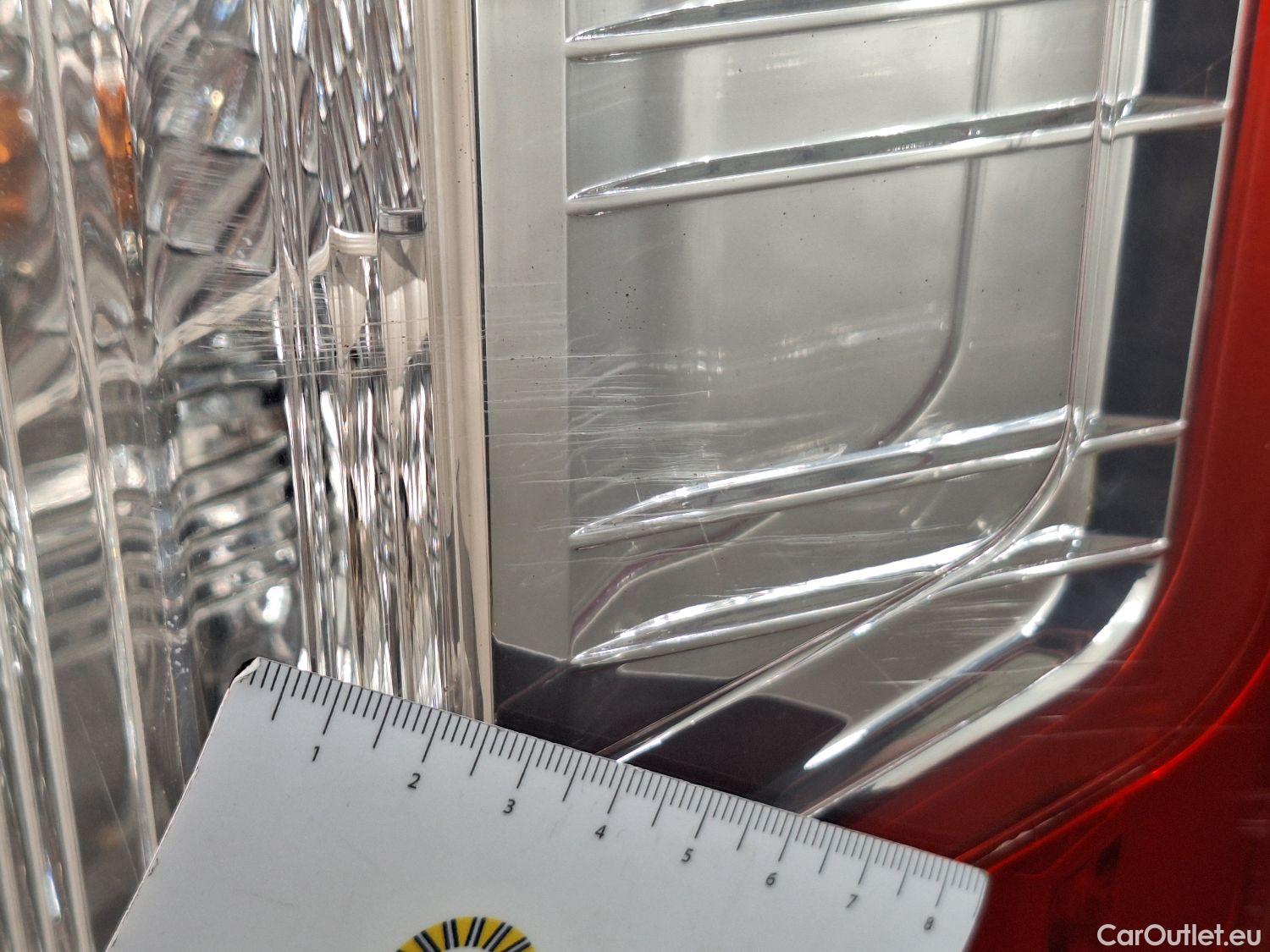  Ford  Transit Ford, _ FL'19, Ford  350M 2.0TD 130pk 96kW M6 Trend 4d #25