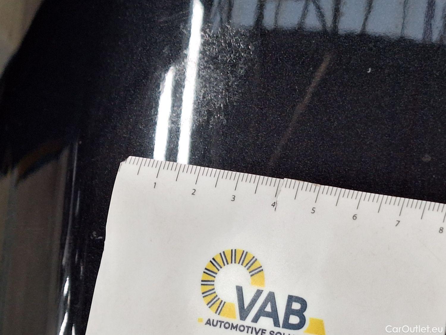  Fiat  500 Fiat,  '15, Fiat  1.2 69 MTA Lounge 3d #57