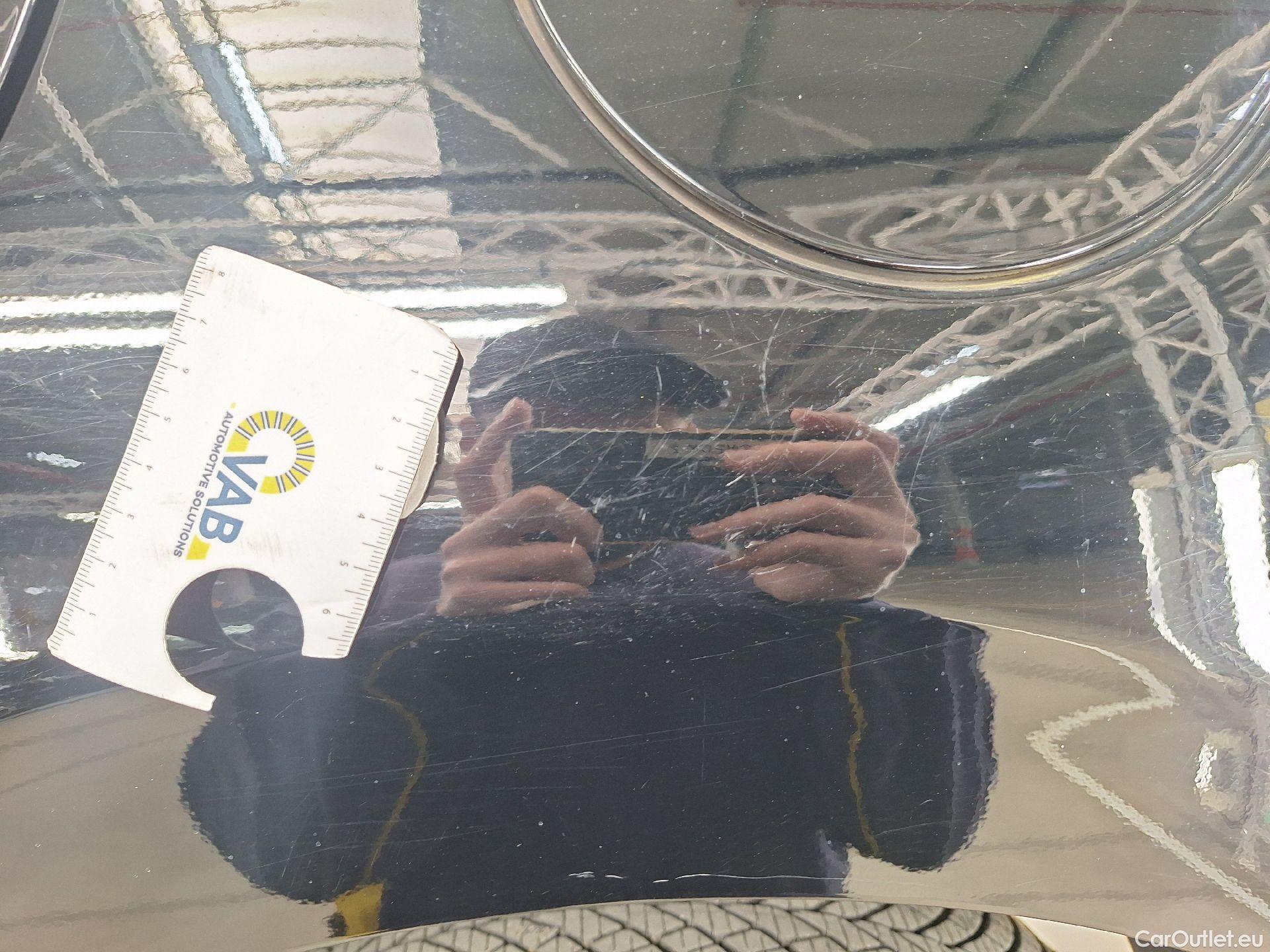  Hyundai   Ioniq Hyundai, FL'19, Hyundai 1.6 GDi ISG DCT Hybride Feel 5d #16