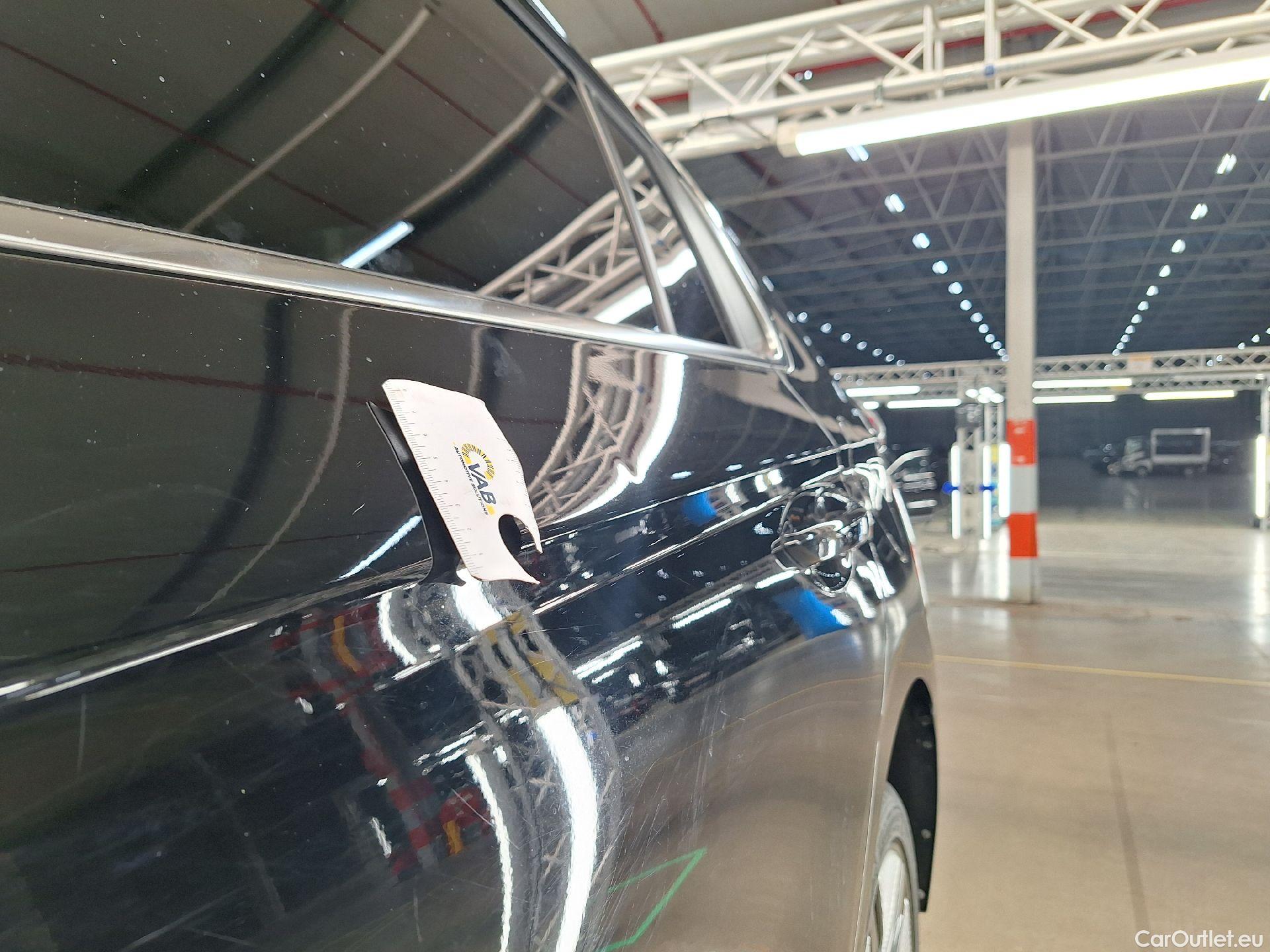  Hyundai   Ioniq Hyundai, FL'19, Hyundai 1.6 GDi ISG DCT Hybride Feel 5d #13