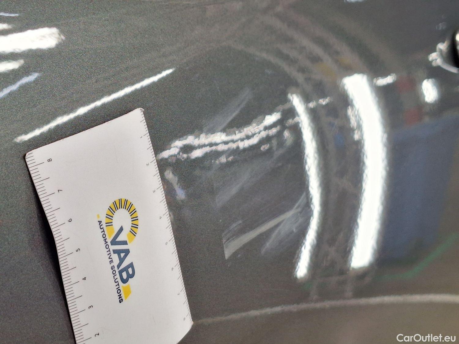  Fiat  500 Fiat,  '15, Fiat  1.0 Hybrid 70 Lounge 3d #30