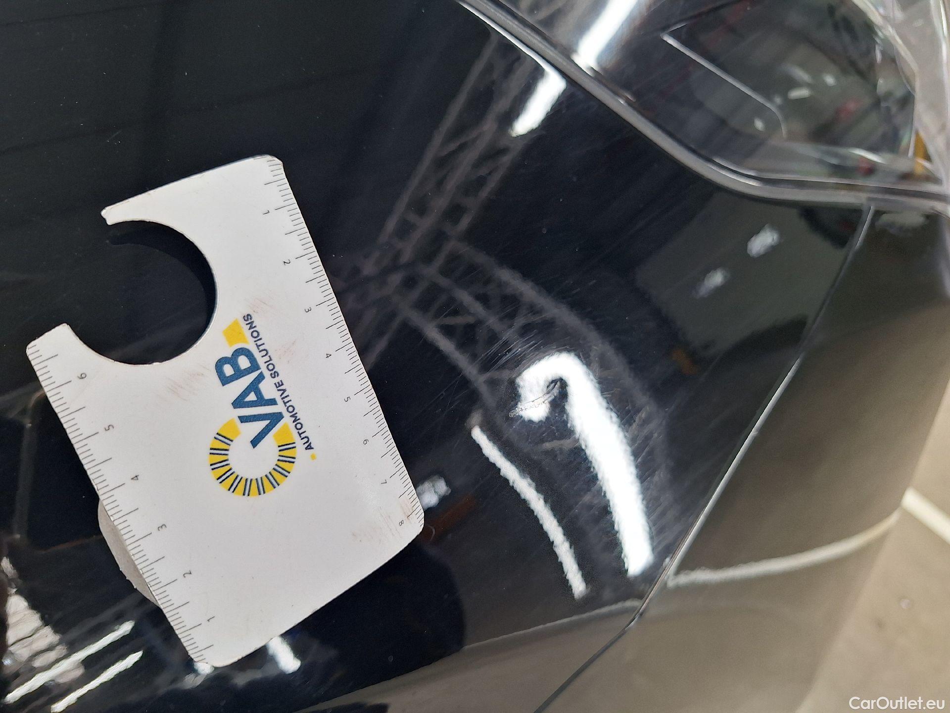  Hyundai   Ioniq Hyundai, FL'19, Hyundai 1.6 GDi ISG DCT Hybride Feel 5d #29