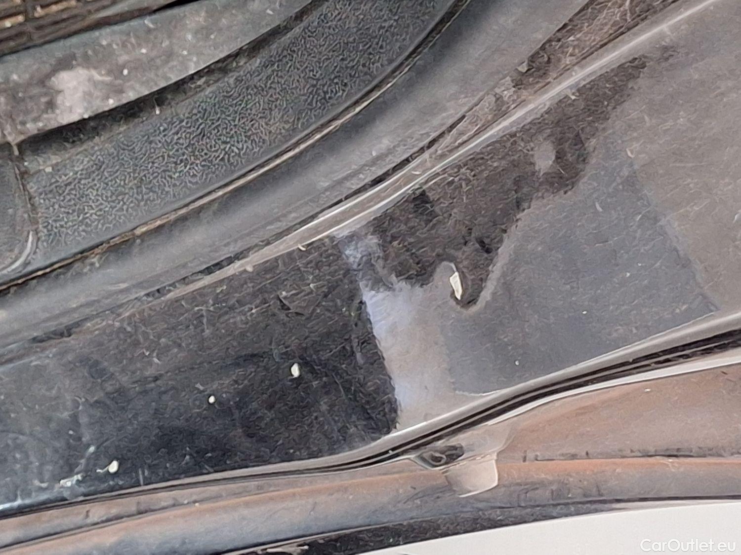  Fiat  500 Fiat,  '15, Fiat  1.2 69 MTA Lounge 3d #52