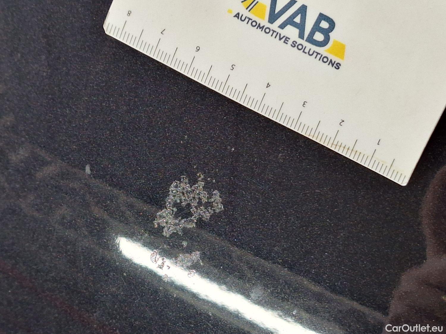  Fiat  500 Fiat,  '15, Fiat  1.2 69 MTA Lounge 3d #56