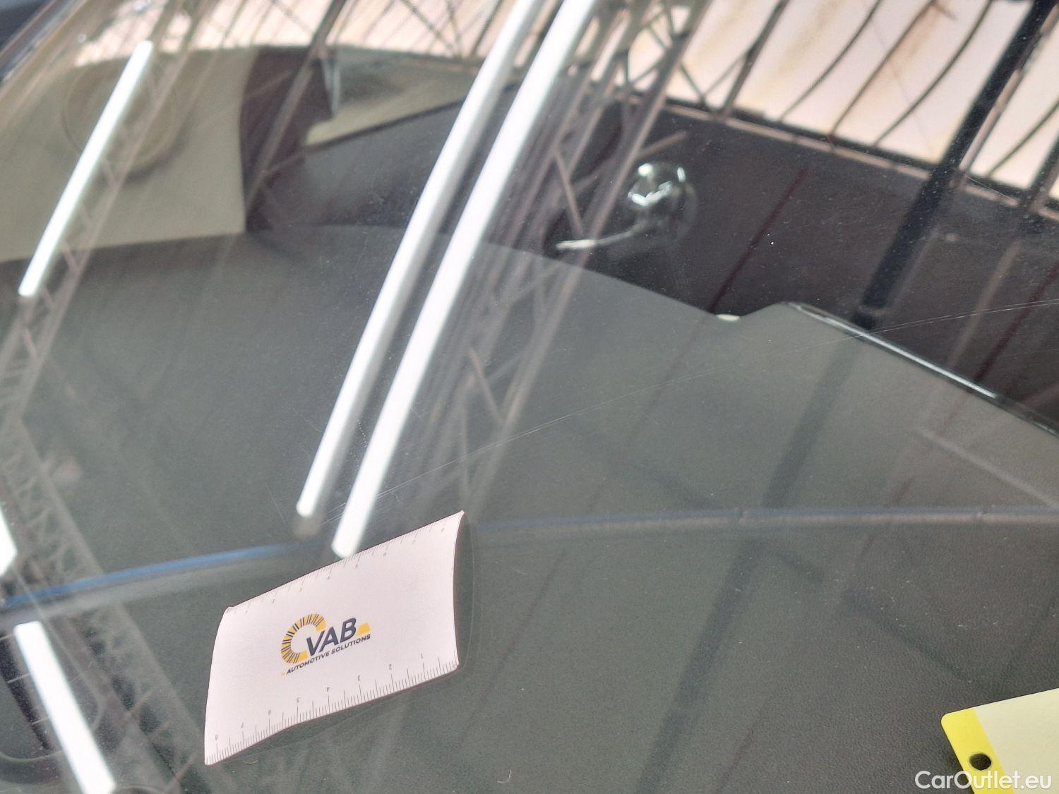  Fiat  500 Fiat,  '15, Fiat  1.0 Hybrid 70 Lounge 3d #57