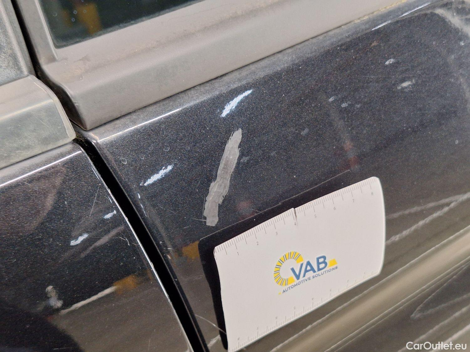  Fiat  500 Fiat,  '15, Fiat  1.2 69 MTA Lounge 3d #54