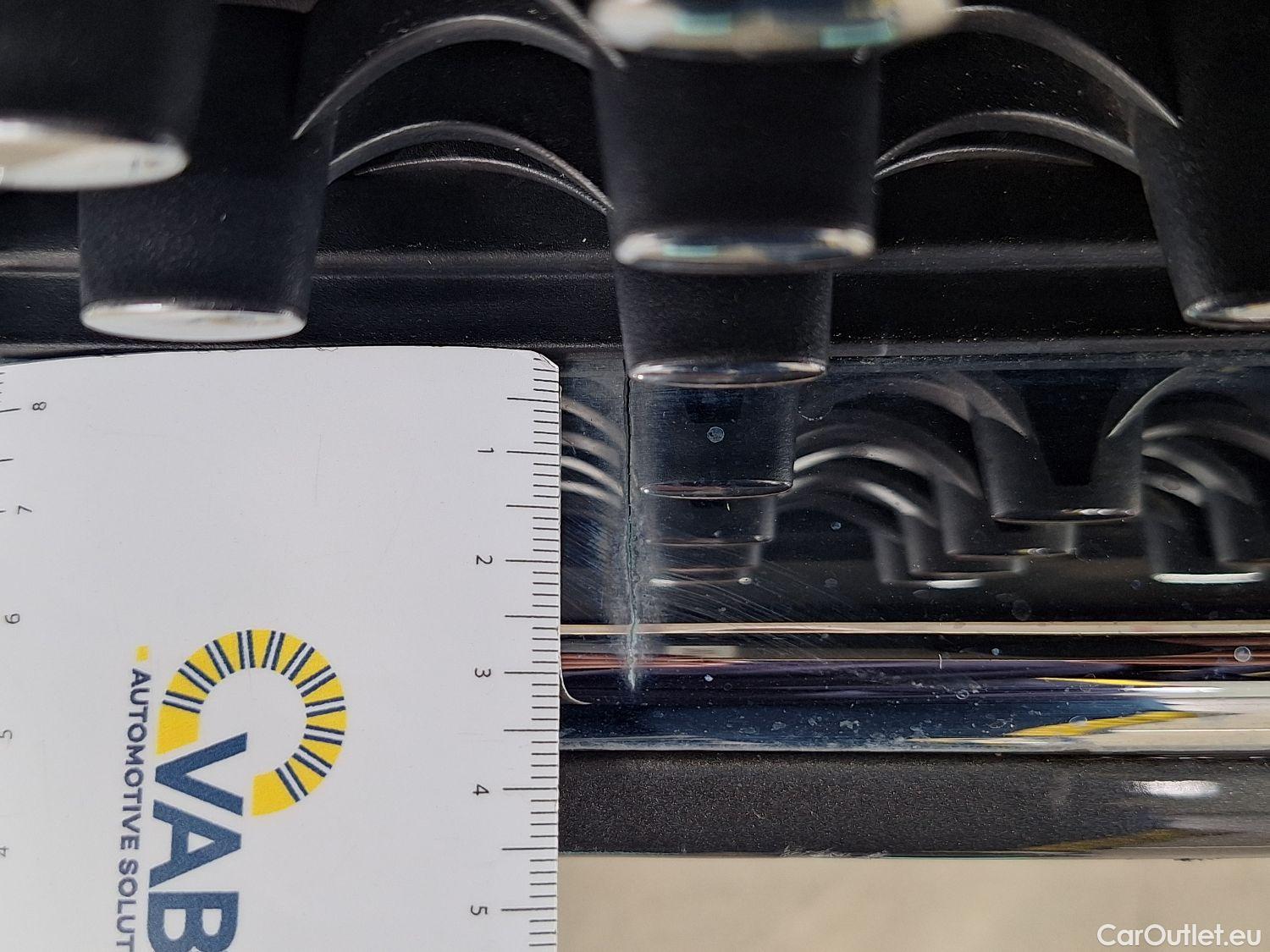  Fiat  500 Fiat,  '15, Fiat  1.0 Hybrid 70 Lounge 3d #36