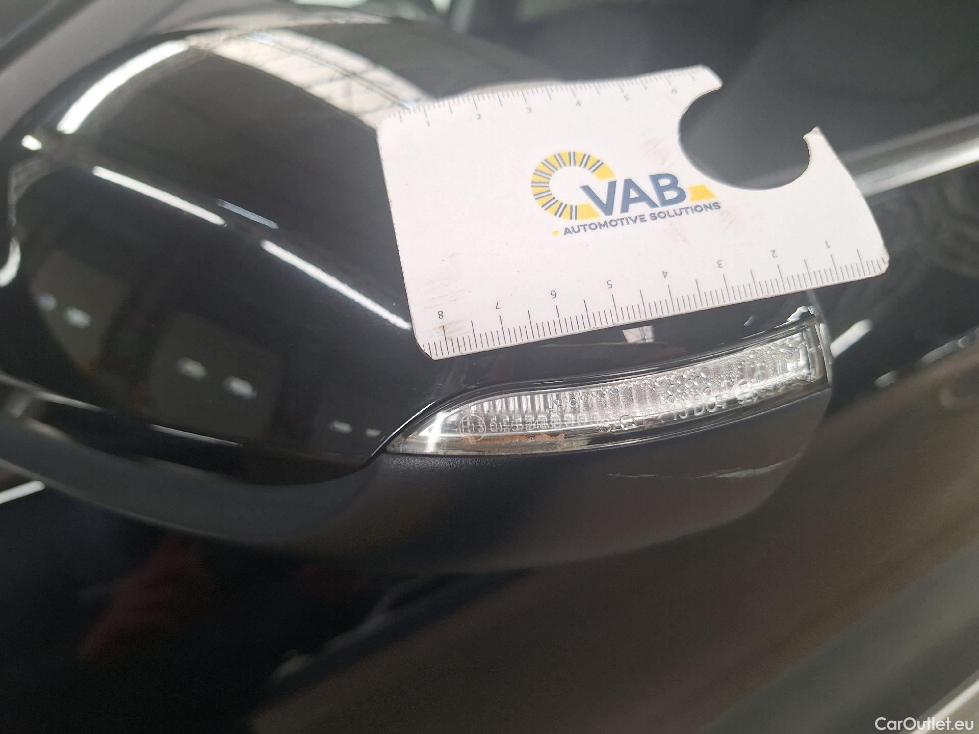  Hyundai   Ioniq Hyundai, FL'19, Hyundai 1.6 GDi ISG DCT Hybride Feel 5d #45