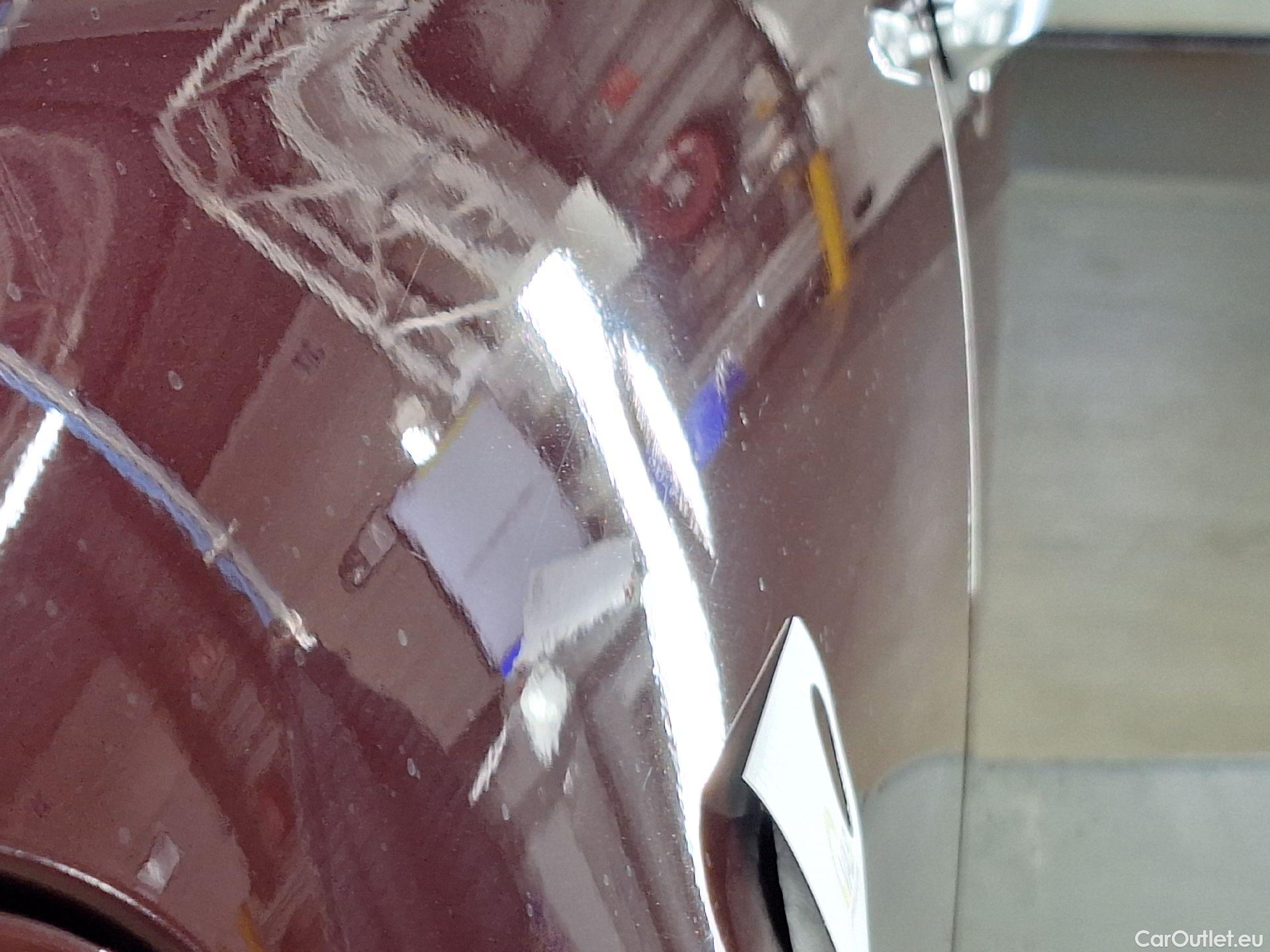  Fiat  500 Fiat,  '15, Fiat  1.0 Hybrid 70 Rockstar 3d #27