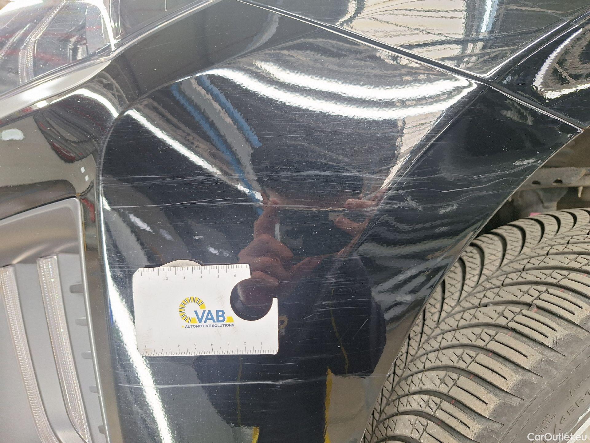  Hyundai   Ioniq Hyundai, FL'19, Hyundai 1.6 GDi ISG DCT Hybride Feel 5d #40