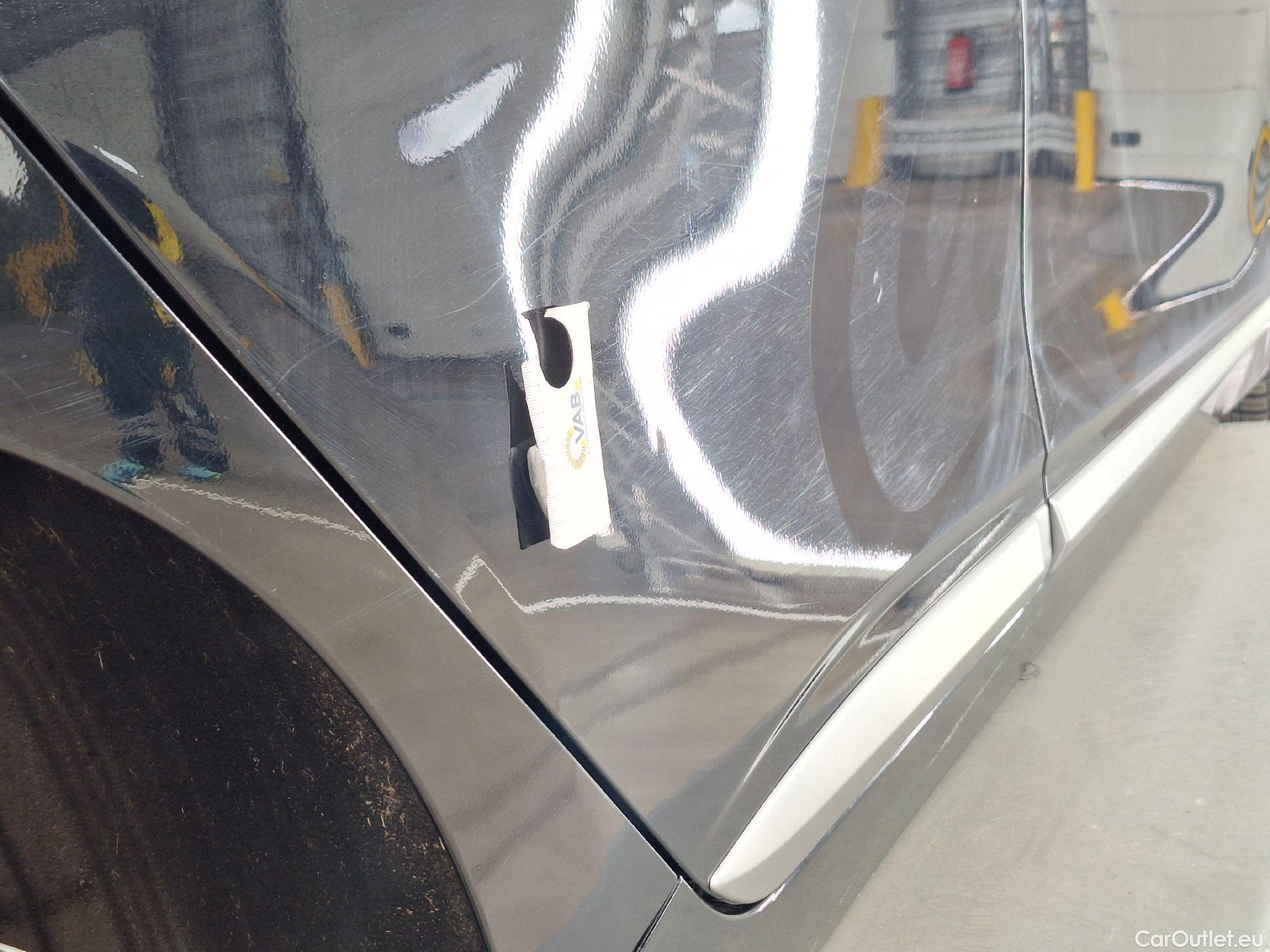  Hyundai   Ioniq Hyundai, FL'19, Hyundai 1.6 GDi ISG DCT Hybride Feel 5d #26