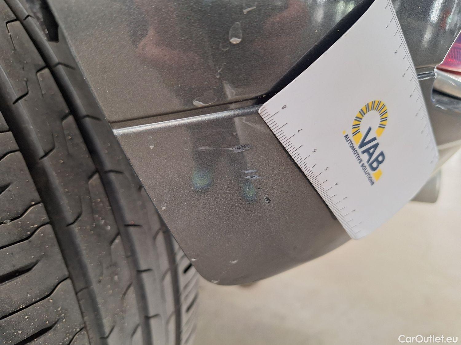  Fiat  500 Fiat,  '15, Fiat  1.0 Hybrid 70 Lounge 3d #22