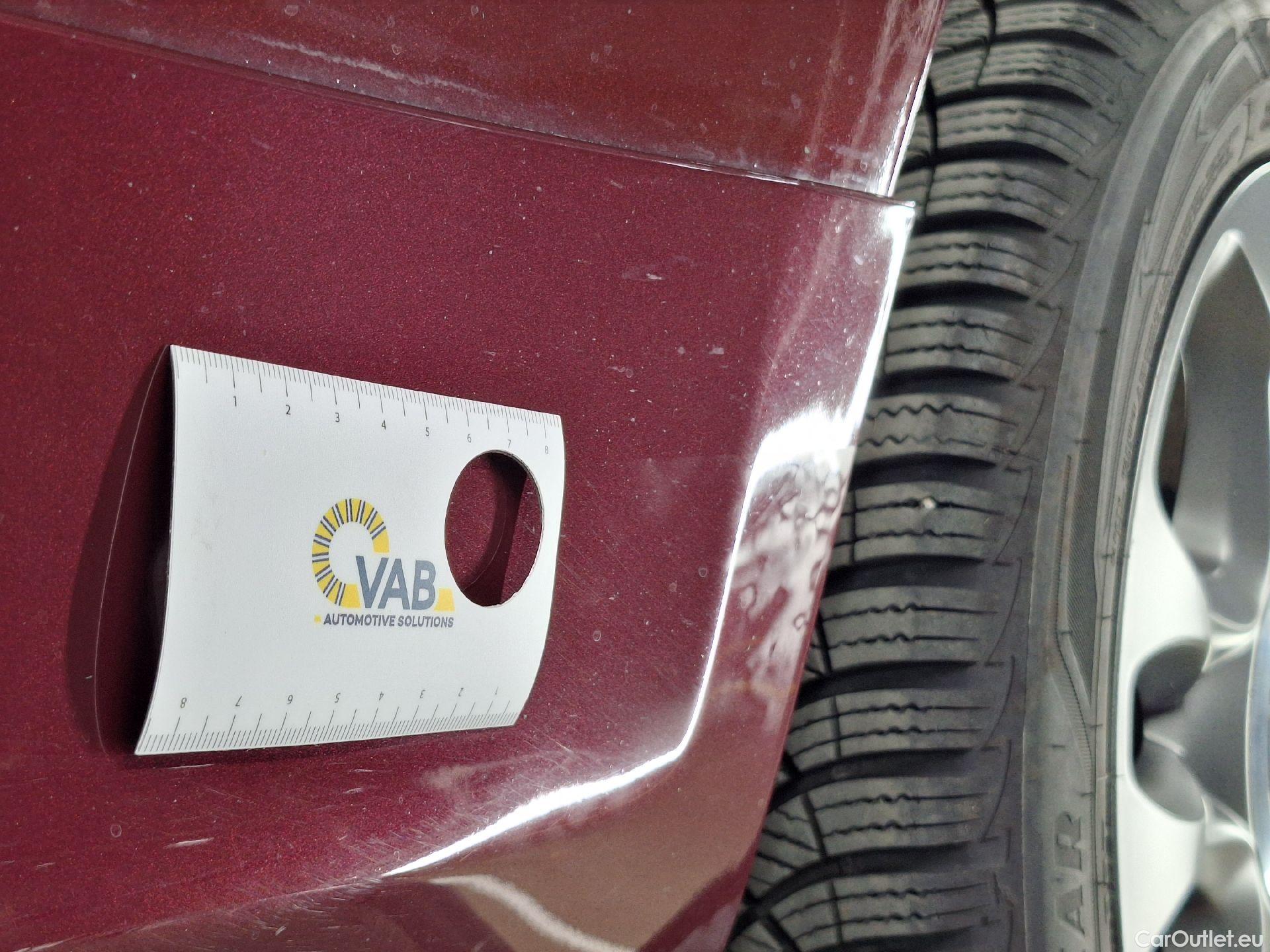  Fiat  500 Fiat,  '15, Fiat  1.0 Hybrid 70 Rockstar 3d #34