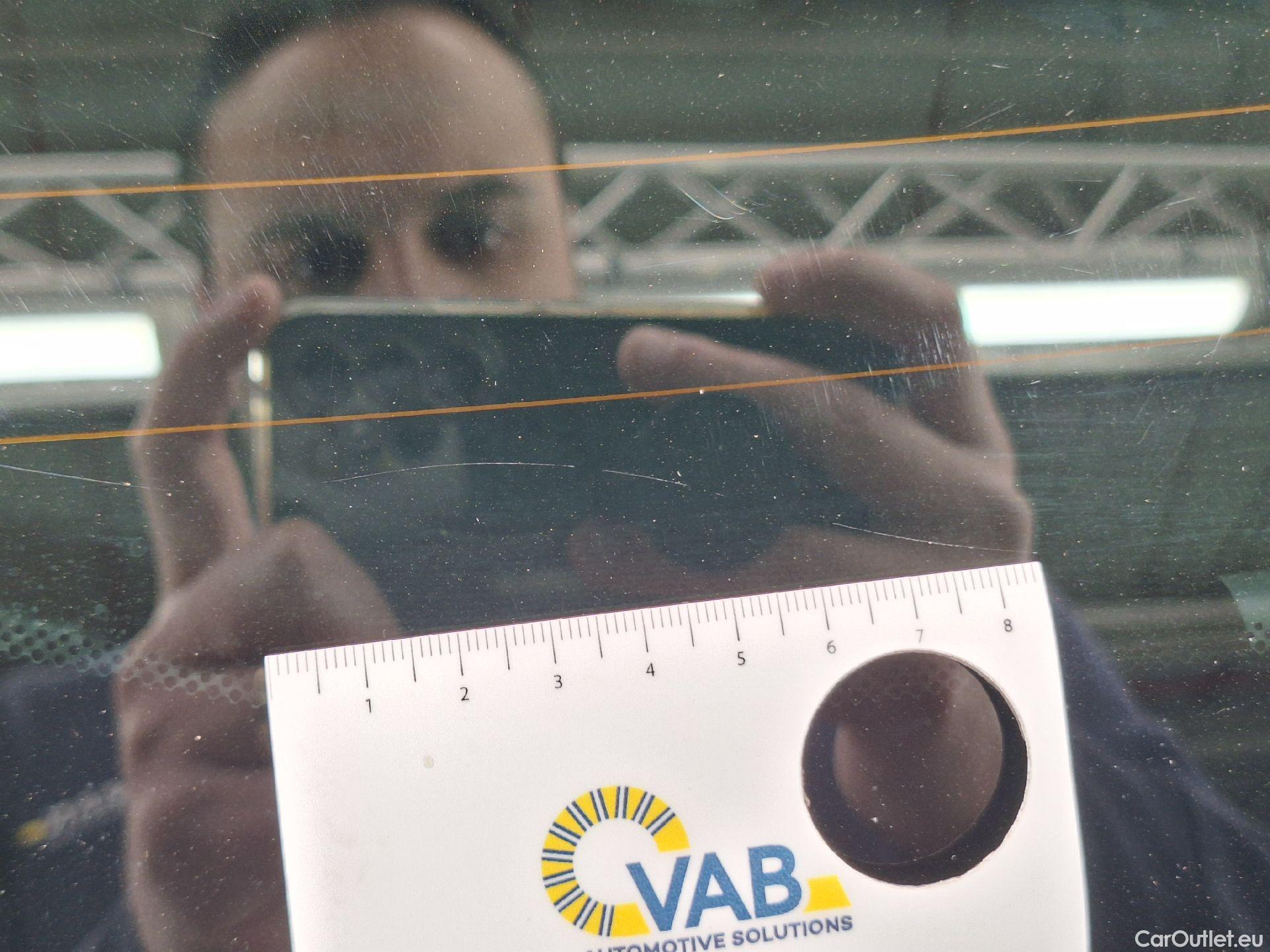  Fiat  500 Fiat,  '15, Fiat  1.0 Hybrid 70 Rockstar 3d #15