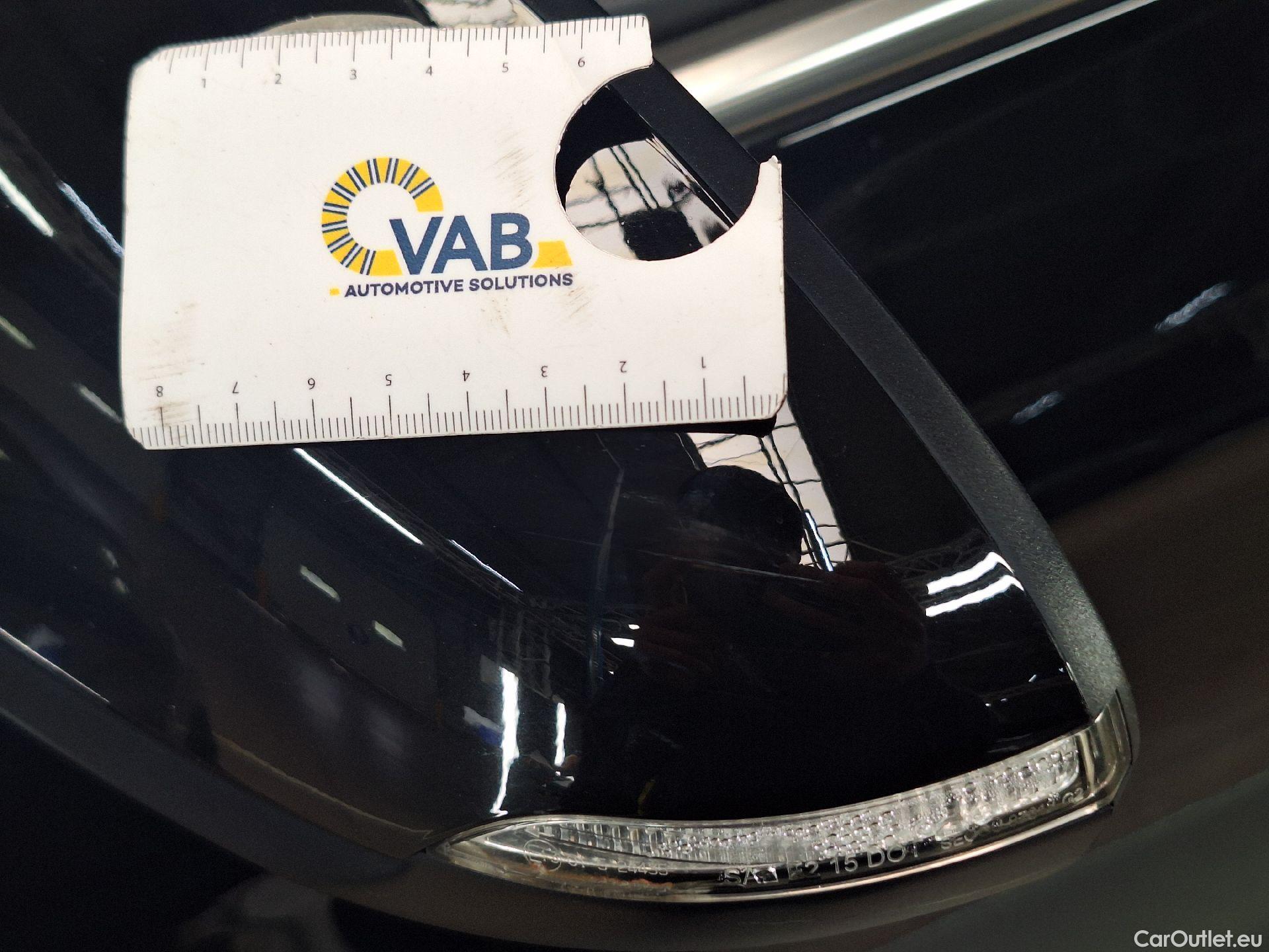  Hyundai   Ioniq Hyundai, FL'19, Hyundai 1.6 GDi ISG DCT Hybride Feel 5d #49