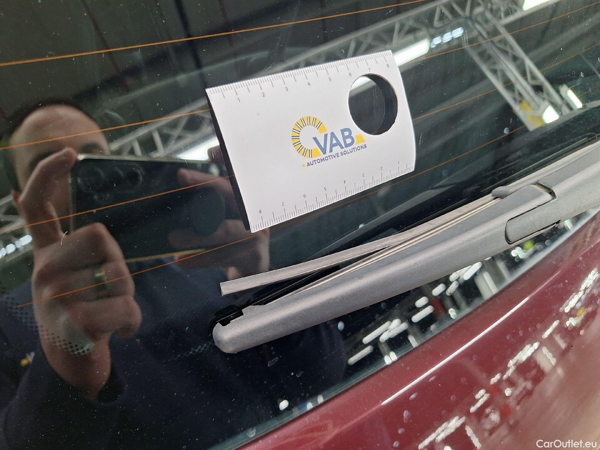  Fiat  500 Fiat,  '15, Fiat  1.0 Hybrid 70 Rockstar 3d #18