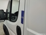  Fiat  Ducato Fiat  2.2 Turbo-D 140 cv L3-H2 35 AT8 4d #18