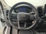  Fiat  Ducato Fiat  2.2 Turbo-D 140 cv L3-H2 35 AT8 4d #31