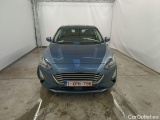 Ford  Focus Ford  1.0i EcoB. 74kW Trend Ed. Business 5d #5