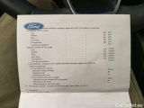  Ford  Focus Ford  1.0i EcoB. 74kW Trend Ed. Business 5d #12
