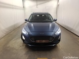  Ford  Focus Ford  Clipper 1.0i EcoBoost 74kW Connected 5d #5