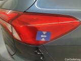 Ford  Focus Ford  Clipper 1.0i EcoBoost 74kW Connected 5d #47