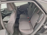  Ford  Puma Ford,  '19, Ford  1.0i Ecoboost mHEV 92kW ST-Line 5d #4