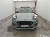 Ford  Puma Ford  1.5 TDCi 88kW ST-Line X 5d #5
