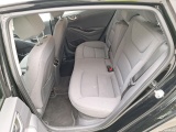  Hyundai   Ioniq Hyundai, FL'19, Hyundai 1.6 GDi ISG DCT Hybride Feel 5d #4