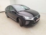  Hyundai   Ioniq Hyundai, FL'19, Hyundai 1.6 GDi ISG DCT Hybride Feel 5d #9