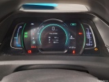  Hyundai   Ioniq Hyundai, FL'19, Hyundai 1.6 GDi ISG DCT Hybride Feel 5d #19