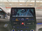  Hyundai   Ioniq Hyundai, FL'19, Hyundai 1.6 GDi ISG DCT Hybride Feel 5d #22