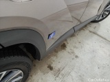 Hyundai  Tucson Hyundai  1.6 T-GDi Hybrid Inspire 5d #43