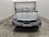  KIA  Cee'd KIA  Sportswagon Pulse 1.0 T-GDi 100 ISG 5d #5