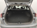  KIA  Cee'd KIA  Sportswagon Pulse 1.0 T-GDi 100 ISG 5d #15