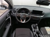 KIA  Cee'd KIA  Sportswagon Pulse 1.0 T-GDi 100 ISG 5d #9